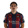 Foto de Víctor García