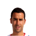 Foto de Íñigo López Montaña