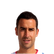 Foto de Íñigo López Montaña