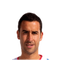 Foto de Íñigo López Montaña