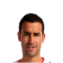 Foto de Íñigo López Montaña