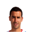 Foto de Íñigo López Montaña