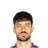 Foto de Pablo Marí
