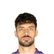 Foto de Pablo Marí