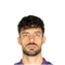 Foto de Pablo Marí