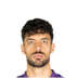 Foto de Pablo Marí
