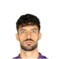 Foto de Pablo Marí