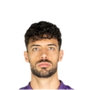 Foto de Pablo Marí