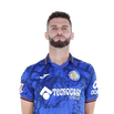 jugador