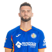 jugador