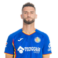 jugador