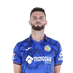 jugador