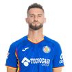 jugador