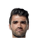 Foto de Vítor Emanuel Cruz da Silva