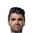 Foto de Vítor Emanuel Cruz da Silva
