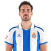 jugador