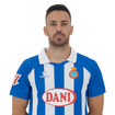 jugador