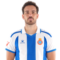 jugador