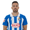 jugador