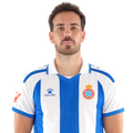jugador