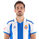 Foto de Edu Expósito