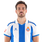 Foto de Exposito