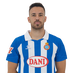 jugador