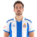 Edu Expósito