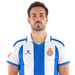 Edu Expósito