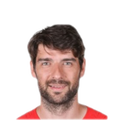 Foto de V. Ćorluka
