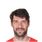 Foto de Vedran Ćorluka