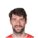 Foto de V. Ćorluka