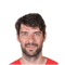 Foto de V. Ćorluka