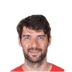 Foto de V. Ćorluka