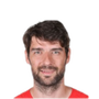 Foto de V. Ćorluka