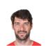 Foto de V. Ćorluka