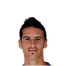 Foto de José Vicente Gómez Umpiérrez