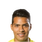 Foto de Nahuel Leiva