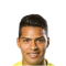 Foto de Nahuel Leiva