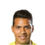 Foto de Nahuel Leiva