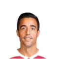 Foto de Pedro Antonio Sánchez Moñino