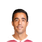 Foto de Pedro