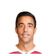Foto de Pedro Antonio Sánchez Moñino