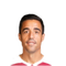 Foto de Pedro Antonio Sánchez Moñino