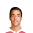 Foto de Pedro Antonio Sánchez Moñino
