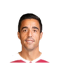 Foto de Pedro Antonio Sánchez Moñino