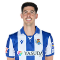 Carlos Fernández