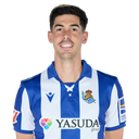 Carlos Fernández
