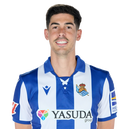 Carlos Fernández