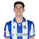 Foto de Carlos Fernández